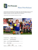0109Photo Print Release