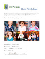 20827Photo Print Release