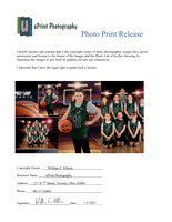 1084Photo Print Release