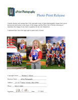 0156Photo Print Release