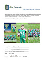 4582Photo Print Release