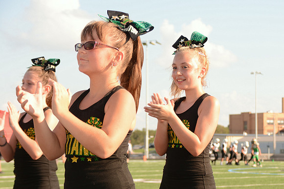 82821 314
