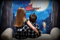 06343