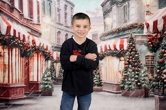 6042