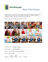 13352Photo Print Release