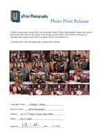 8980Photo Print Release