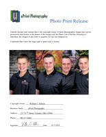 5325Photo Print Release