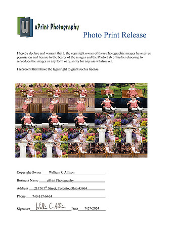 4259Photo Print Release