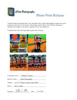 4834Photo Print Release