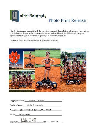 4772Photo Print Release