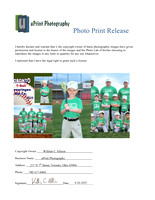 1072Photo Print Release