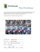 05141Photo Print Release