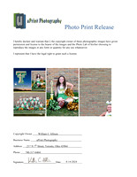 5317Print Release