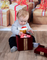 10839