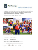 0411Photo Print Release