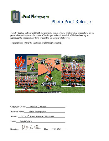 2244Photo Print Release