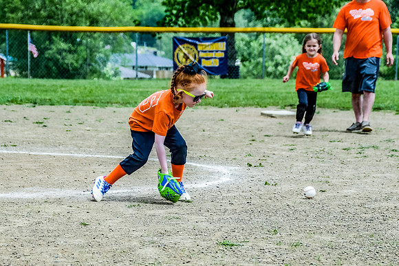 088