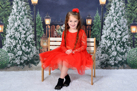 04533