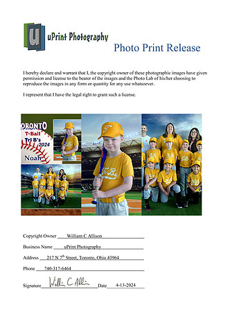 2206Photo Print Release