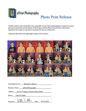 04158Photo Print Release