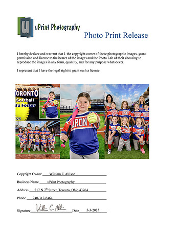 01651Photo Print Release