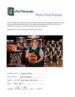 0829Photo Print Release