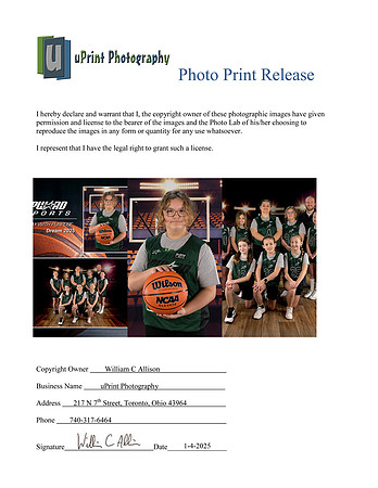0829Photo Print Release