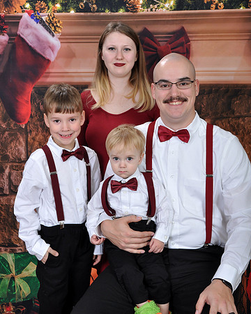 24824