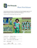 4346Photo Print Release