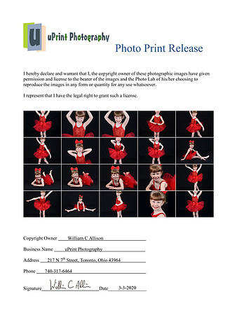 07441Photo Print Release