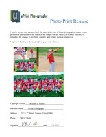 1399Photo Print Release