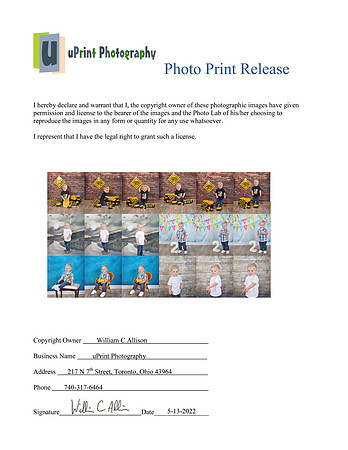 02765Photo Print Release