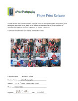 05717Photo Print Release
