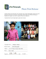 10282Photo Print Release