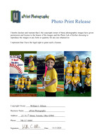 2225Photo Print Release