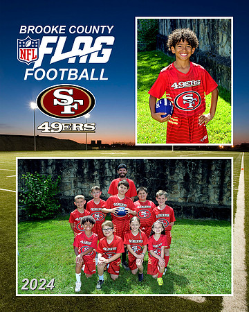 4132 8x10 Composite