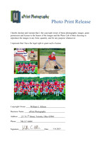 1409Photo Print Release