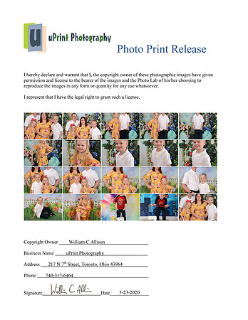 08020Photo Print Release