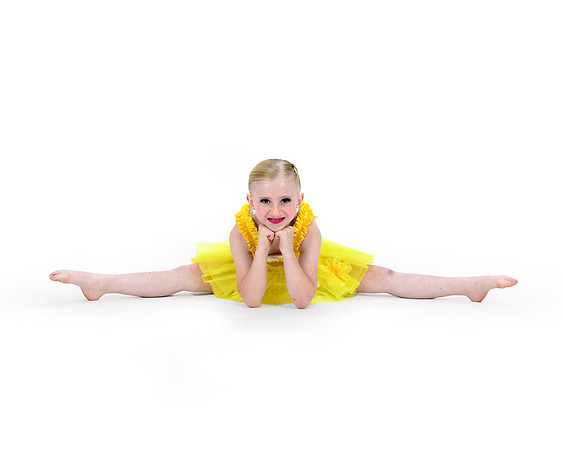 0296
