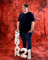 10365