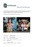 10204Photo Print Release