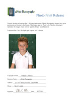 4844Photo Print Release