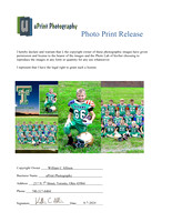 4651Photo Print Release