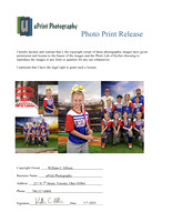 0167Photo Print Release