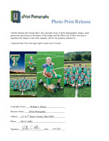 5739Photo Print Release