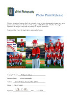 2776Photo Print Release