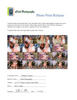 17381Photo Print Release