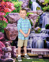 01483