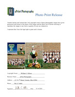 5563Photo Print Release