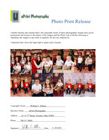 22661Photo Print Release
